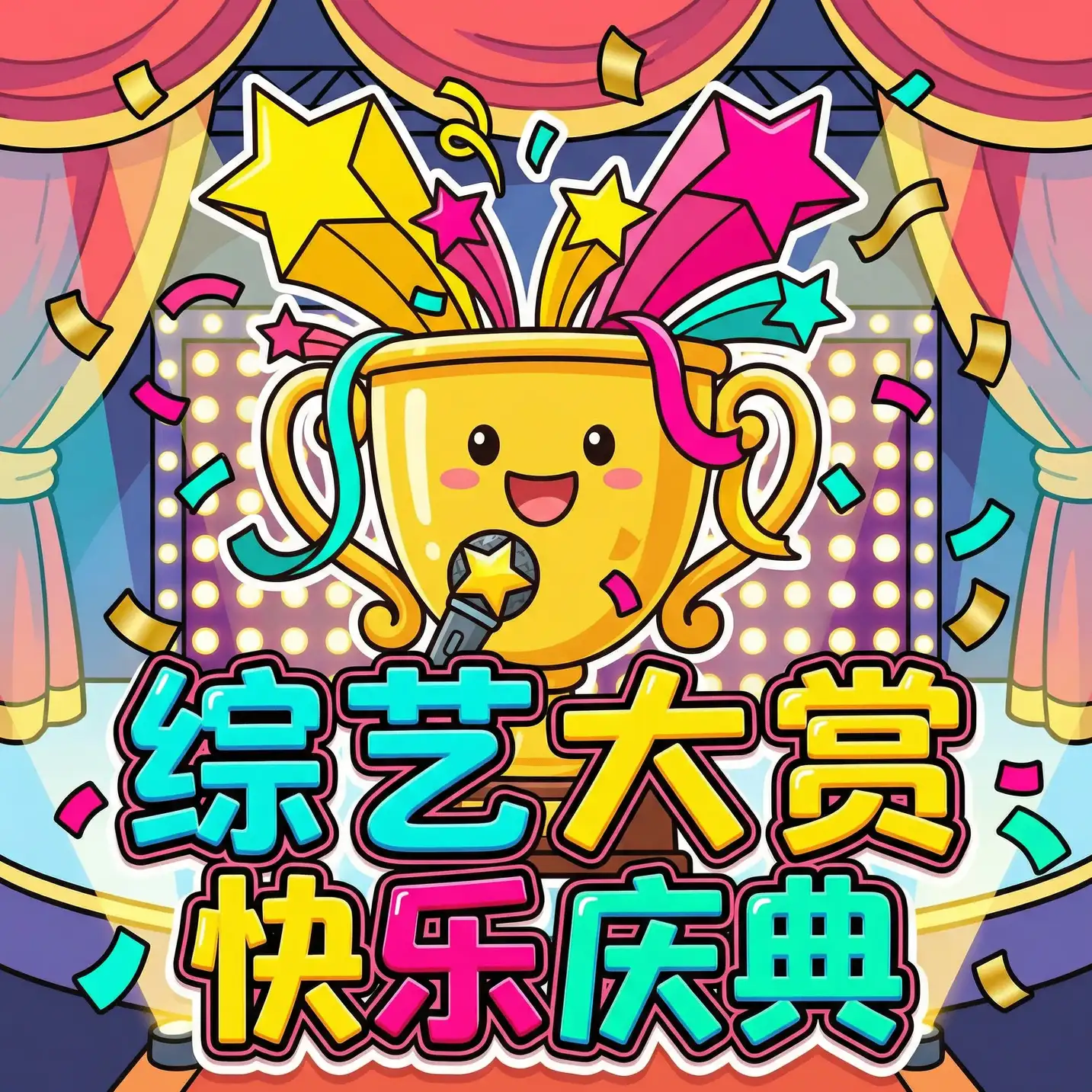 视频一区 综艺拍摄花絮