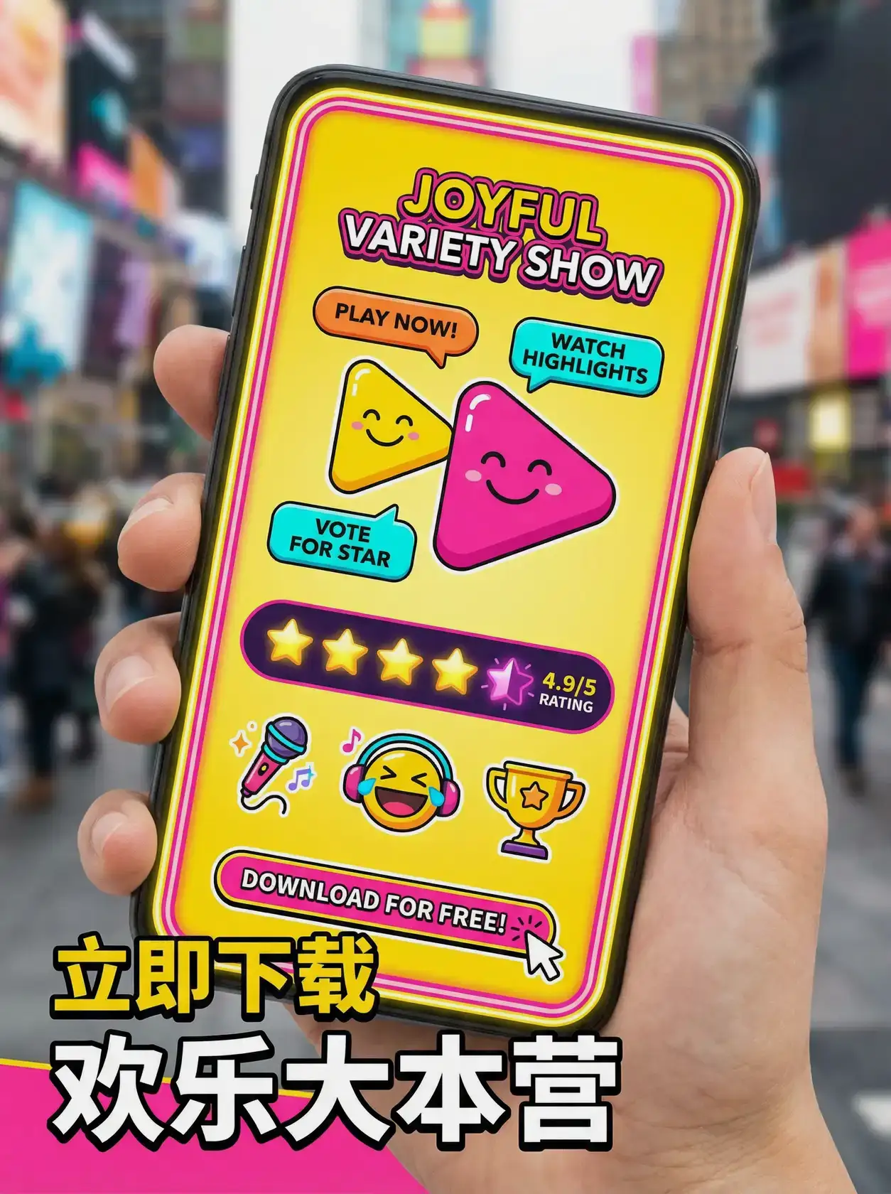 视频一区 新综艺推荐 - 极限生存家
